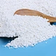 High Quality Industrial Grade Cyanuric Acid CAS 108-80-5 Tricyanic Acid