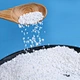 Tricyanic Acid 2 4 6-Trihydroxytriazine Cyanuric Acid
