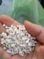 Tricyanic Acid 2 4 6-Trihydroxytriazine Cyanuric Acid