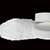 Tricyanic Acid 2 4 6-Trihydroxytriazine Cyanuric Acid