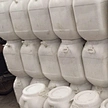 Tricyanic Acid 2 4 6-Trihydroxytriazine Cyanuric Acid