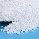 Tricyanic Acid 2 4 6-Trihydroxytriazine Cyanuric Acid