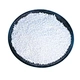 Tricyanic Acid 2 4 6-Trihydroxytriazine Cyanuric Acid